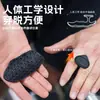 Protectores de Palma Fitness Agarre para Dominadas Barra Única Equipo de Gimnasio Antideslizante Equipo de Entrenamiento Agarres para Levantamiento de Pesas