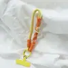 Cordões de alta qualidade Shangheng estão em estoque para bonecas, bolsas, cartões, produtos culturais e criativos DIY, chaveiros e alças de celular estilo chinês