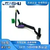 Sensor de Velocidade da Transmissão do Carro Adequado para 42620-3B311 426203B311 42620-3B310