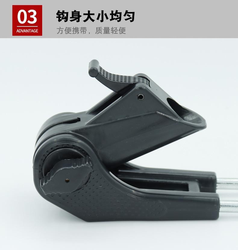 14897883009_421271995_05