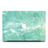 Funda Protectora para Portátil Apple MacBookPro13 Funda Protectora Mármol Pintado Mate