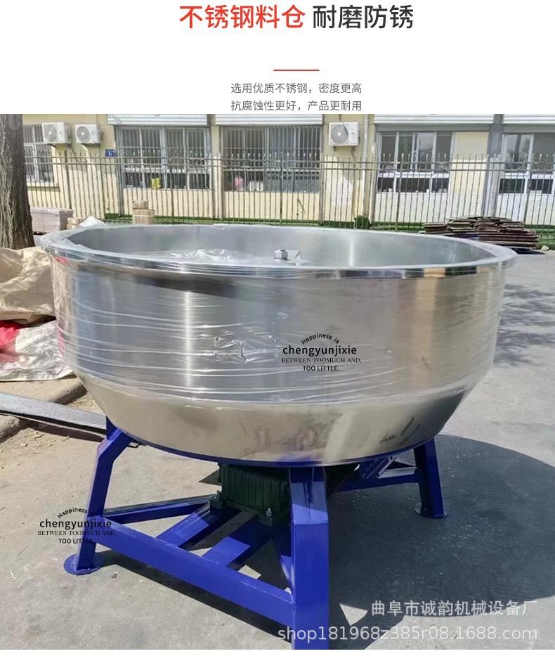 稿定设计-3
