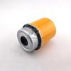 Filtro diésel 32-925694, suministrado por fábrica, apto para maquinaria de construcción JCB. Venta directa de fábrica.