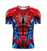 Héroe de Spider-Man 3 no hay vuelta atrás ropa de batalla cosplay nueva serie suéter estampado 3D para hombre fabricantes suministro de primera mano