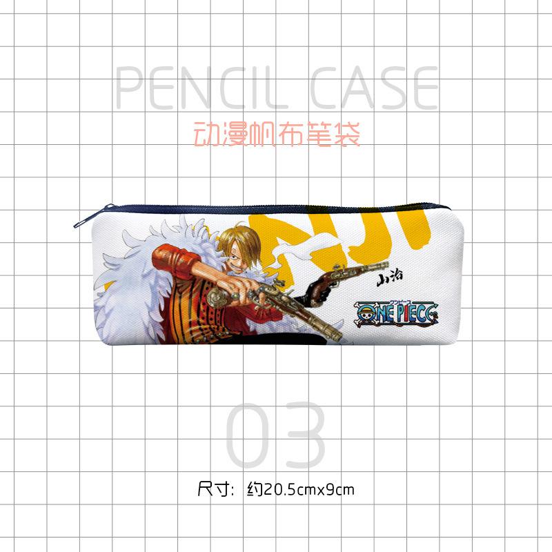 帆布笔袋动漫-海贼王03.jpg