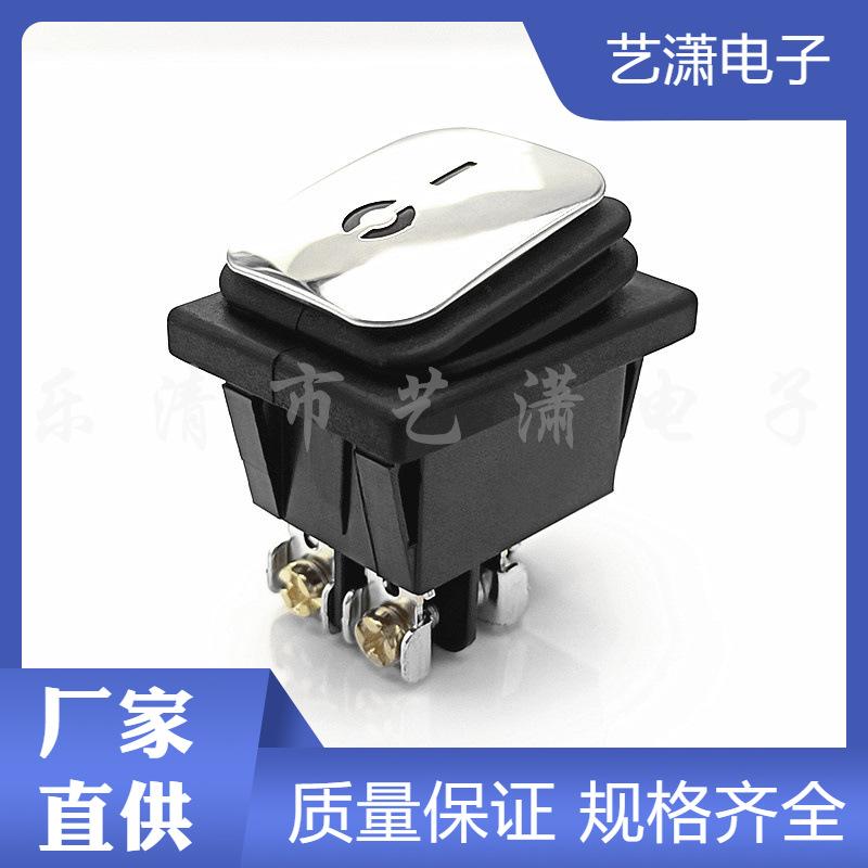 主图水印_2024-06-10 10:58