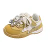 Zapatos para niño 2026 nuevos zapatos de caminar para niño de otoño, zapatillas deportivas, zapatillas ligeras de entrenamiento para correr para niño, transpirables