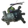 Adecuado para Hyundai Accent Ensamblaje Distribuidor de Encendido 2710022301 27100-22301
