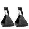 Abdominal Roll Draping Cinto de Músculo Abdominal Cinto Cantilever Dispositivo de Saúde Abdominal Pendurado Estilingue Abdominal Levantamento de Pernas Equipamento de Fitness Cinto Auxiliar Doméstico