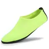 Calcetines de Buceo de 3 mm, Antideslizantes para Natación, Snorkel, Buceo Profundo, Cálidos, Impermeables, Zapatos de Natación para Niños, Zapatos y Calcetines de Yoga al por Mayor