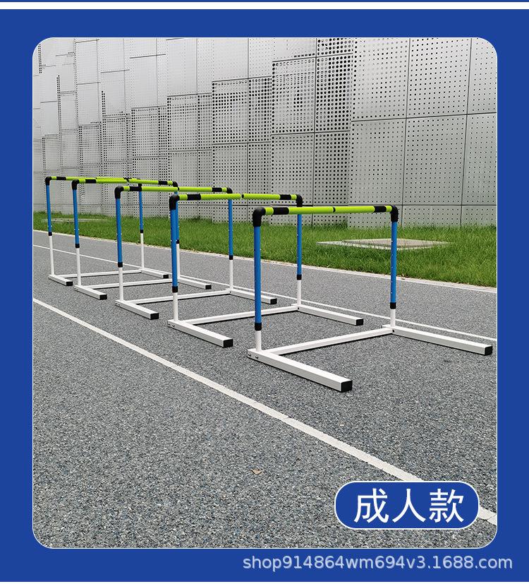 未标题-1-恢复的_03.jpg