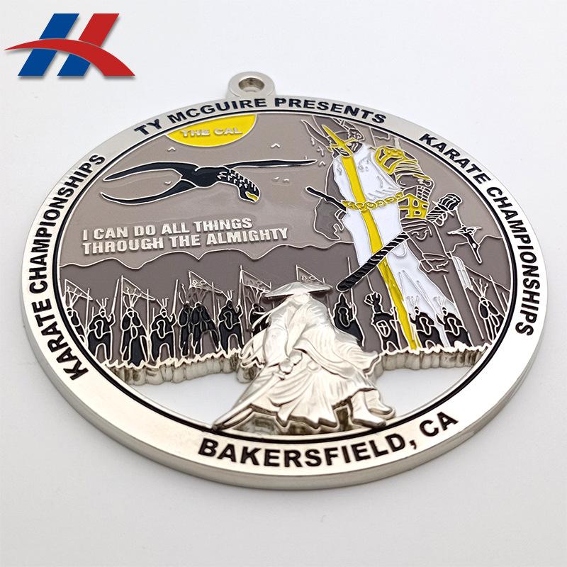 IMG20190919205618 副本