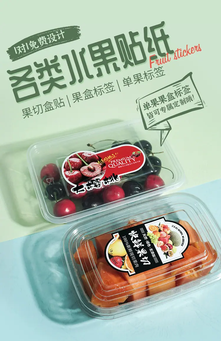 详情图片8.jpg