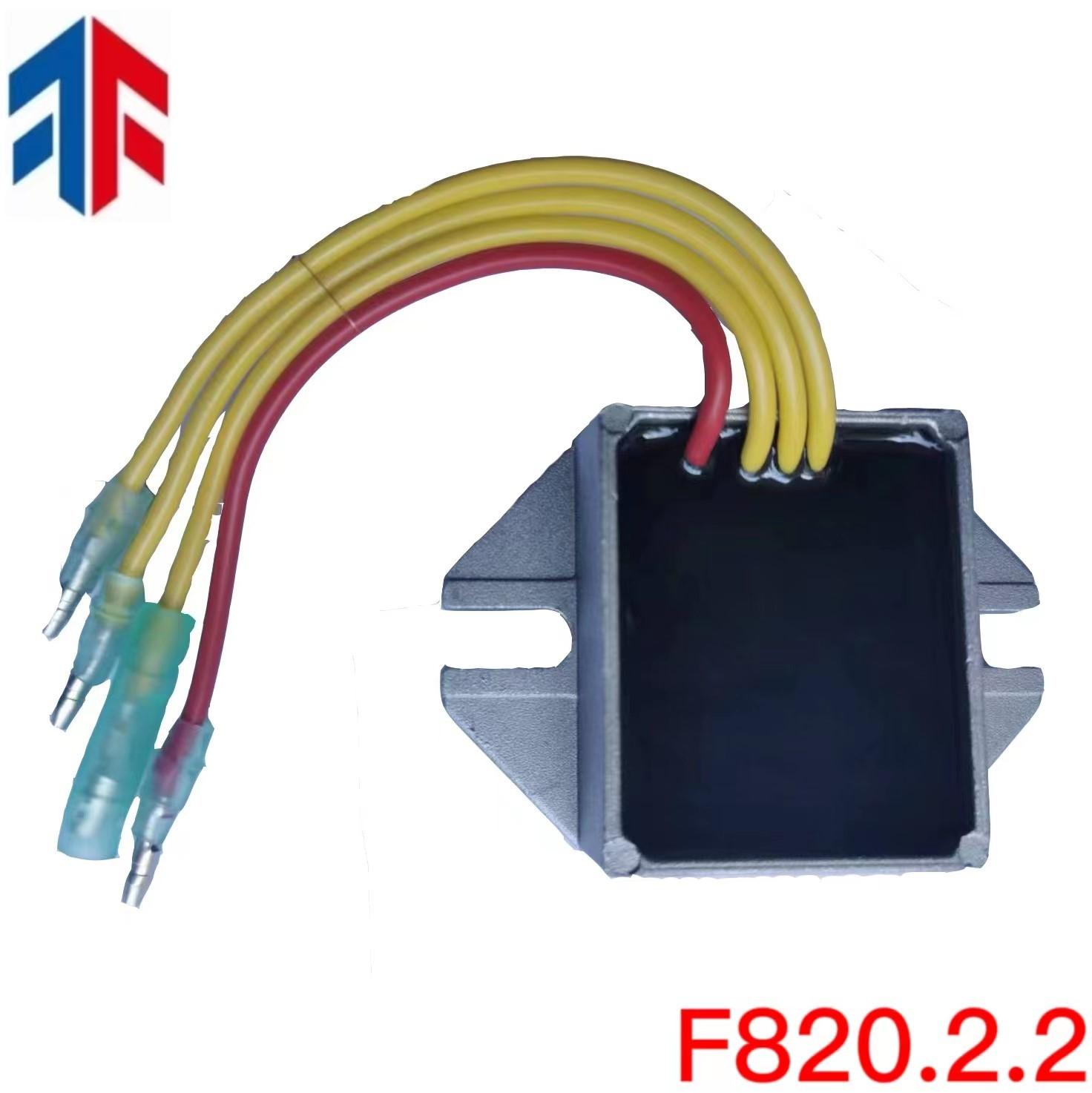 微信图片_20230513130645