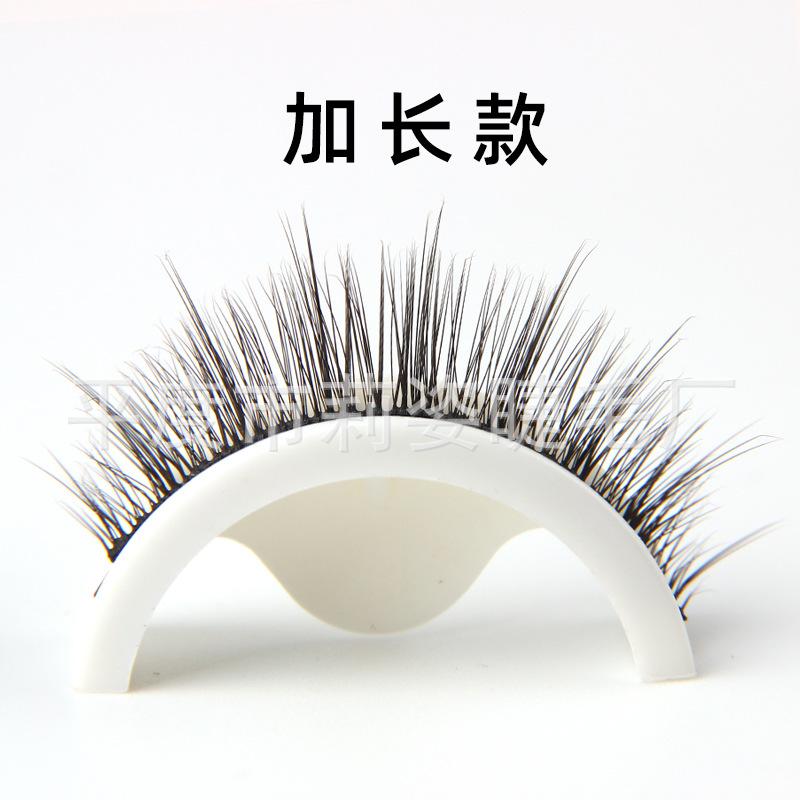 详情-18