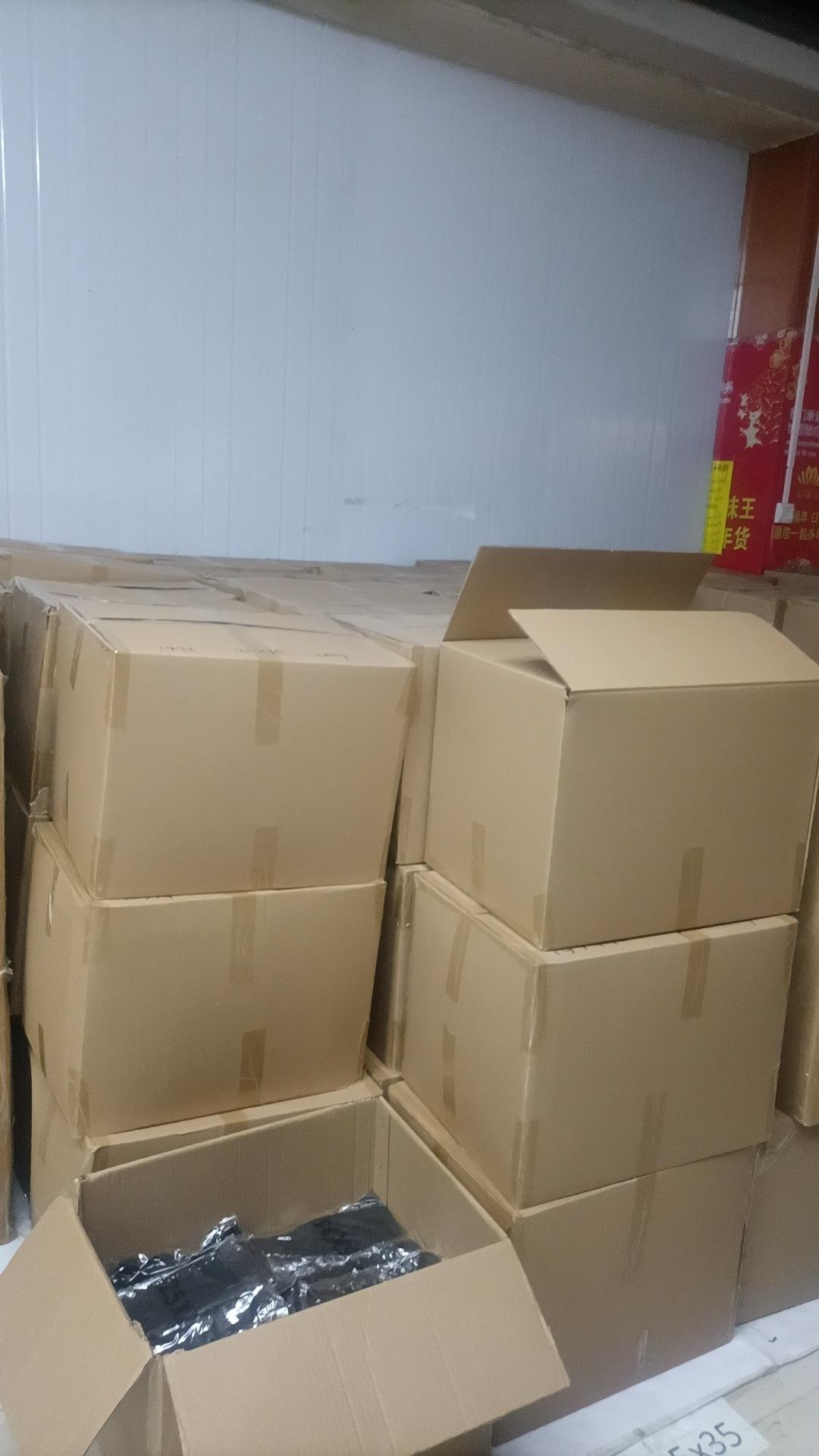 39490dd3895e84c421cb1f10de9a90