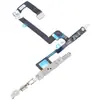 Adecuado para Cable Flexible de Encendido del iPhone 14