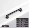 Fornecimento Direto da Fábrica Puxador de Gaveta Antigo Chinês Puxador de Ferragem Puxador de Armário Minimalista Moderno para Sapateira Porta de Armário Puxador de Guarda-Roupa