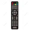 Adecuado para controles remotos de TV, Modelo infrarrojo, Versión coreana, Popular en el mercado transfronterizo coreano, Ventas al por mayor