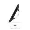 Adecuado para Conector de Correa Apple iwatch789 Oreja Cruda Cabeza Integrada Adaptador AppleWatchS10