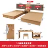 Mobiliário de Hotel, Conjunto Completo para Quarto Padrão, Camas de Hotel Personalizadas, Apartamentos para Estadia em Casa (Homestay), Hotéis Express, Camas de Solteiro e Casal, Quartos para Aluguel