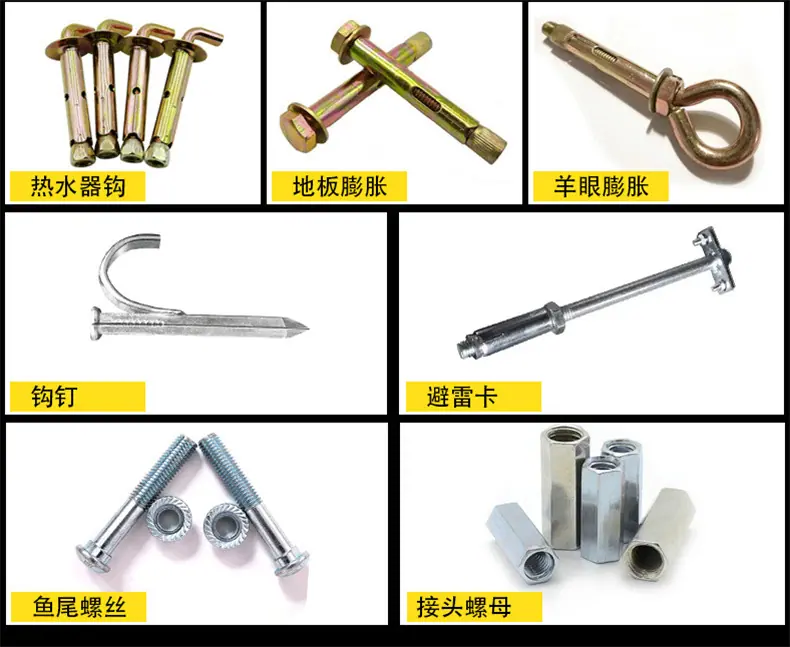详情 (3).jpg