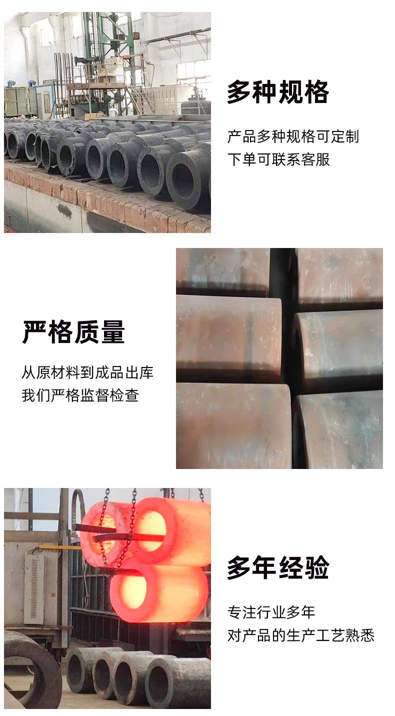 详情套_27