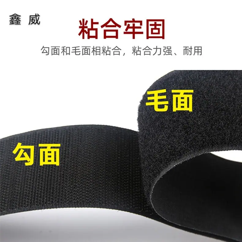 详情4