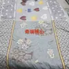 Cojín de Sofá de Terciopelo Diamante Doble Cara, Adecuado para Todas las Estaciones, Regalos de Exposición, Venta al por Mayor, Cojín para el Hogar Estilo Nórdico, Antideslizante