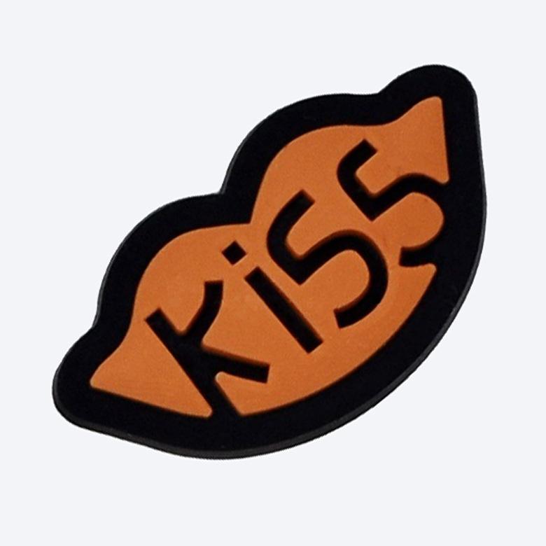 106-4