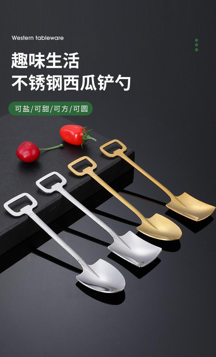 诚熙_01