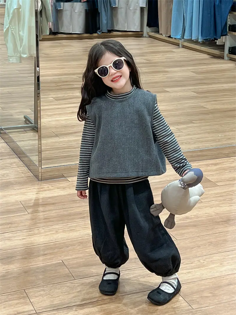 O1CN01Hlibe628KD44zF8UO_!!1035