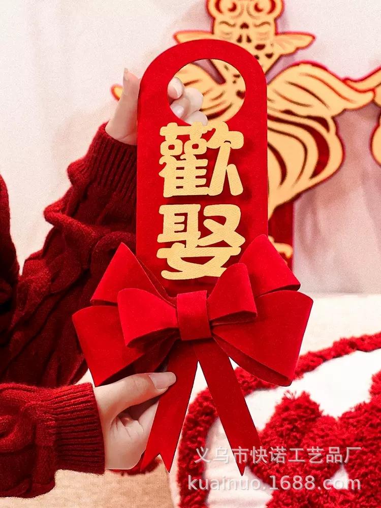 O1CN01Sqhjdj2EXqJo5Itqh_!!2614