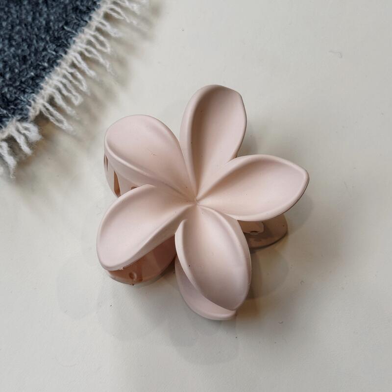 微信图片_20241115153539