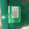 Válvula Solenoide Asco Americana Scg551A321Mo 24Vcc