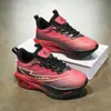Zapatos Deportivos para Niños con Superficie de Cuero, Zapatos Casuales que Aumentan la Altura para Adolescentes, Nuevos Zapatos Profesionales de Carreras para Niñas de Primavera y Otoño 2026