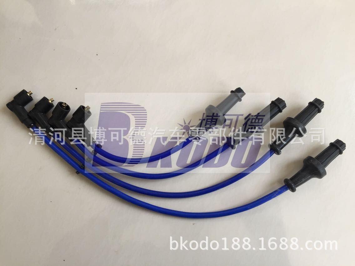 QQ图片20150312080154_看图王