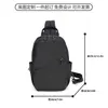 Mochila de Negócios para Casal, Mochila Impermeável Casual para Computador Masculina, Mochila Escolar para Estudante Homem, Bolsa de Viagem de Grande Capacidade, Presente