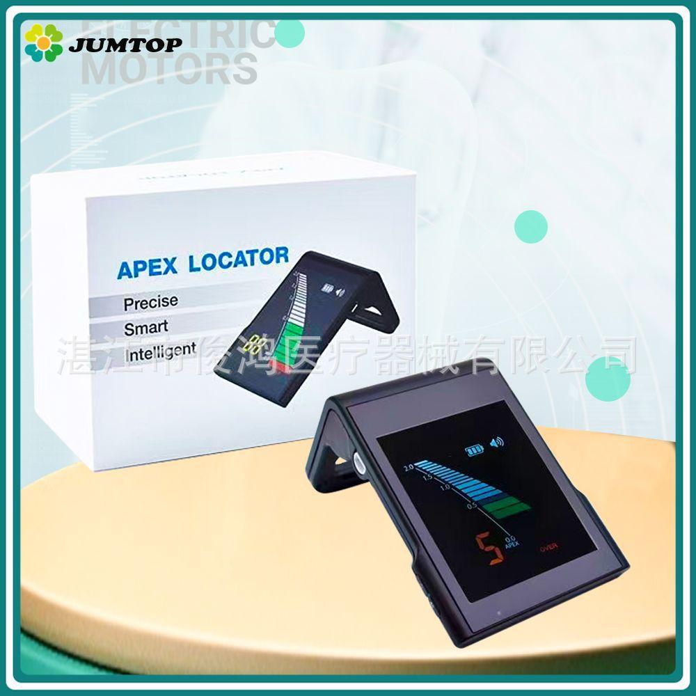 迷你根测 （黑色）   1000   JPG  1.jpg