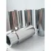 Almofadas de elevação para pernas de expedição, colunas de elevação, acessórios de elevação, pernas de elevação, bandejas de elevação