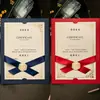 Certificados com impressão personalizada, certificados de premiação, cartas de nomeação, envelopes, certificados de conclusão de treinamento e certificados de reconhecimento de funcionários; as páginas internas podem ser impressas