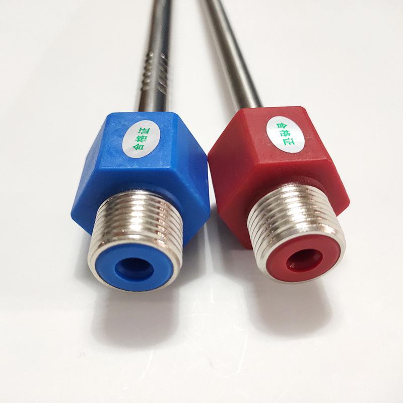 微信图片_202302171051191