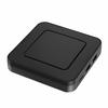 Nuevo decodificador de red del valle, versión ATV, venta directa transfronteriza dedicada al comercio exterior, Android HD TV BOX TV BOX