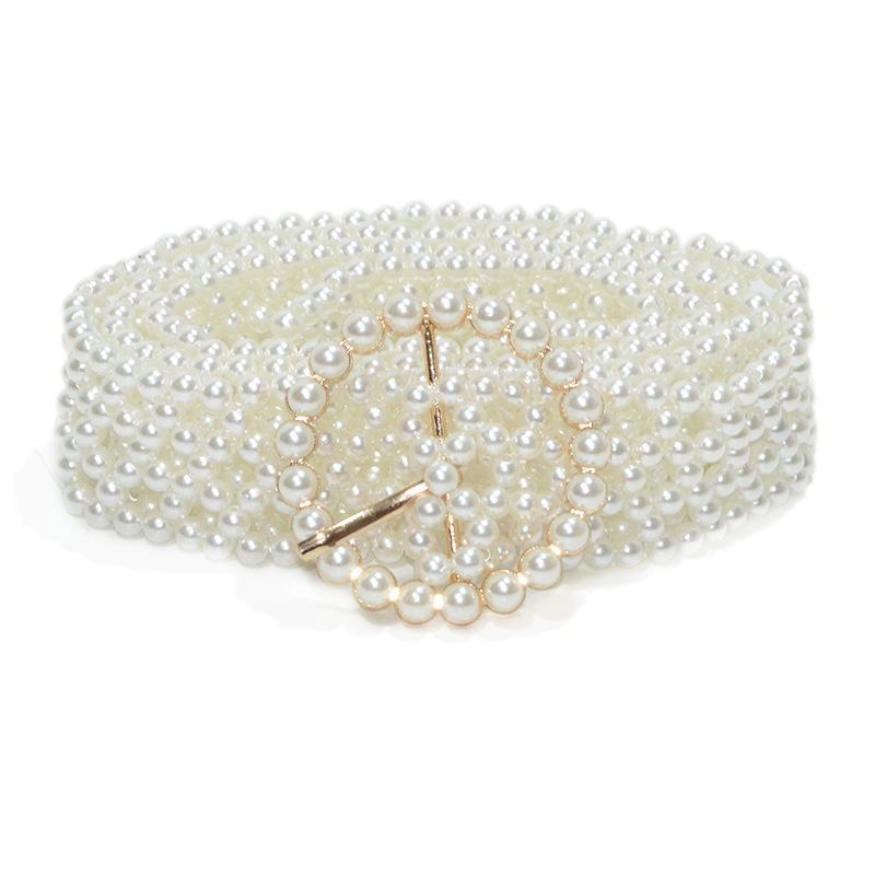 12666296567_1158504510