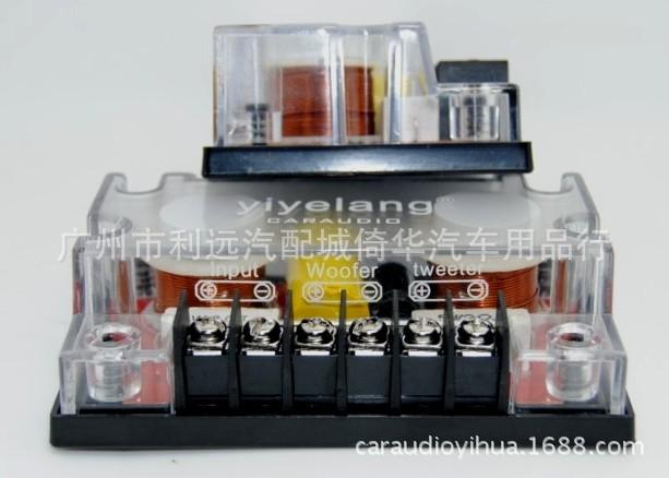 QQ图片20140414155027