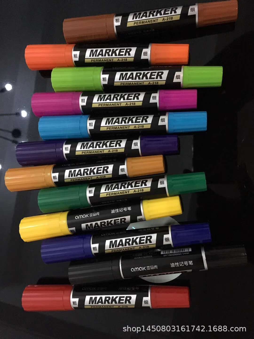 微信图片_20180708212934