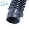 Suministros del Fabricante Adecuados para Toyota 17881-61061 Garantía de Calidad Tubería de Aire para Automóvil