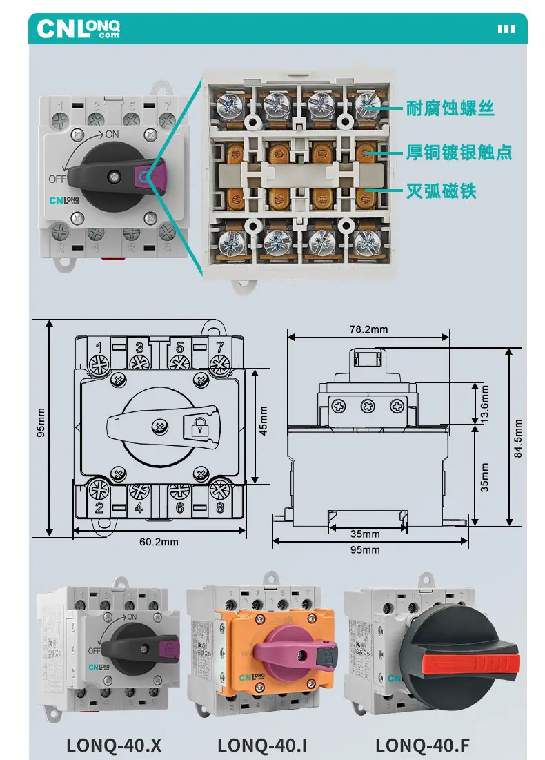 详情_03.jpg
