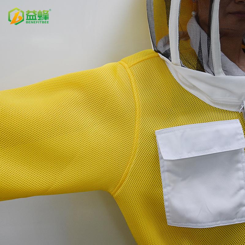 FY11CG-主图-800X800_04