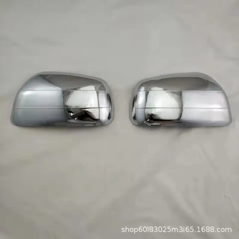 微信图片_20220219211830